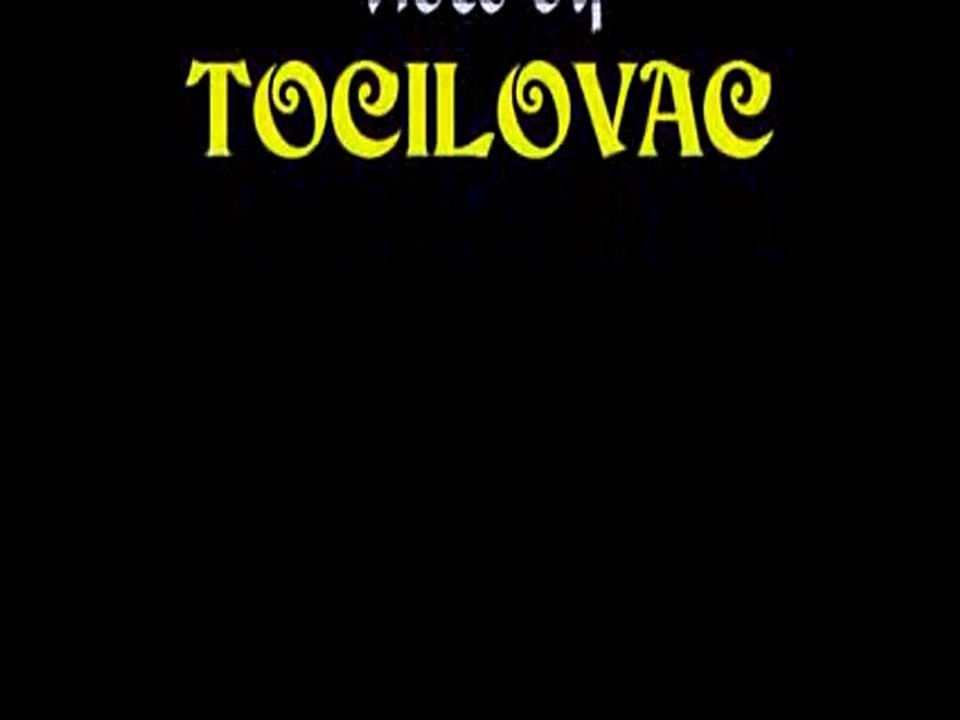 ZORA_DUBLJEVIC-Cudna_jada_od_Mostara_grada_snimak_TV_SA_small