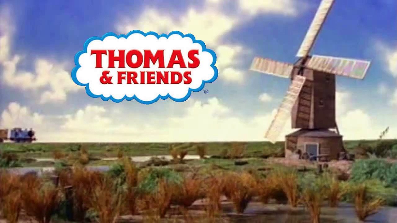FBLS Classics: Ode to Gordon