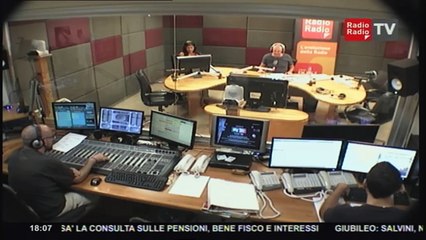 Lavori in corso_Enrico Stefano_01 Settembre 2015