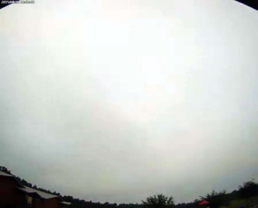 Cloud-Camera-2015-08-30:-W.R.-Tolar-K-8-Schoo