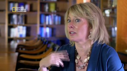 Invasion Earth (S01-E01)