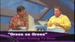 Asheville NC Green Homes - Green Builders - Asheville Green Building TV Show