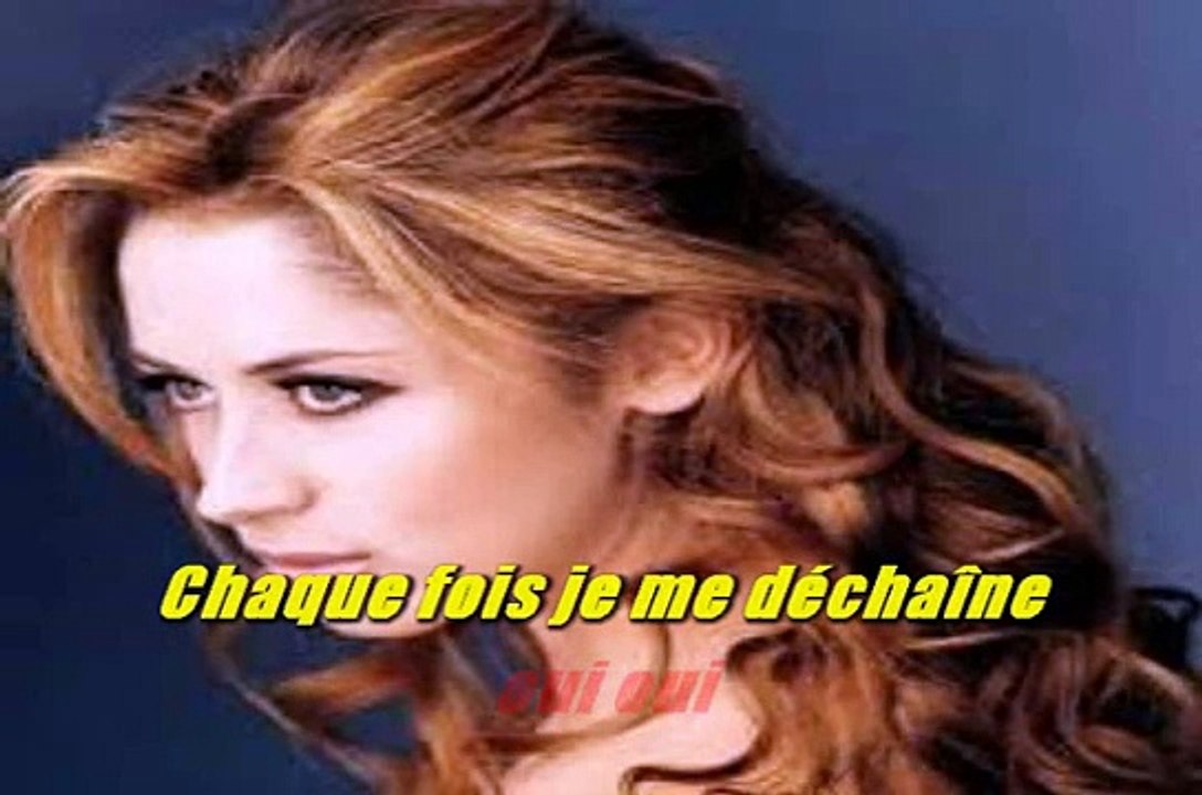 KARAOKE-LARA-FABIAN---Dites-moi-pourquoi-je-l