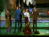 Cosi Fan Tutte 2002 Berlin Staatsoper Part 21 (Finale)
