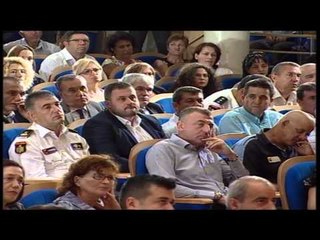 Aksioni për informalitetin. Rama: Reforma kthen forcën e shtetit