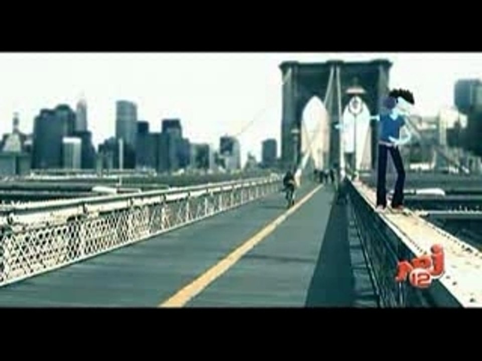 Tom Snare - Philosophy