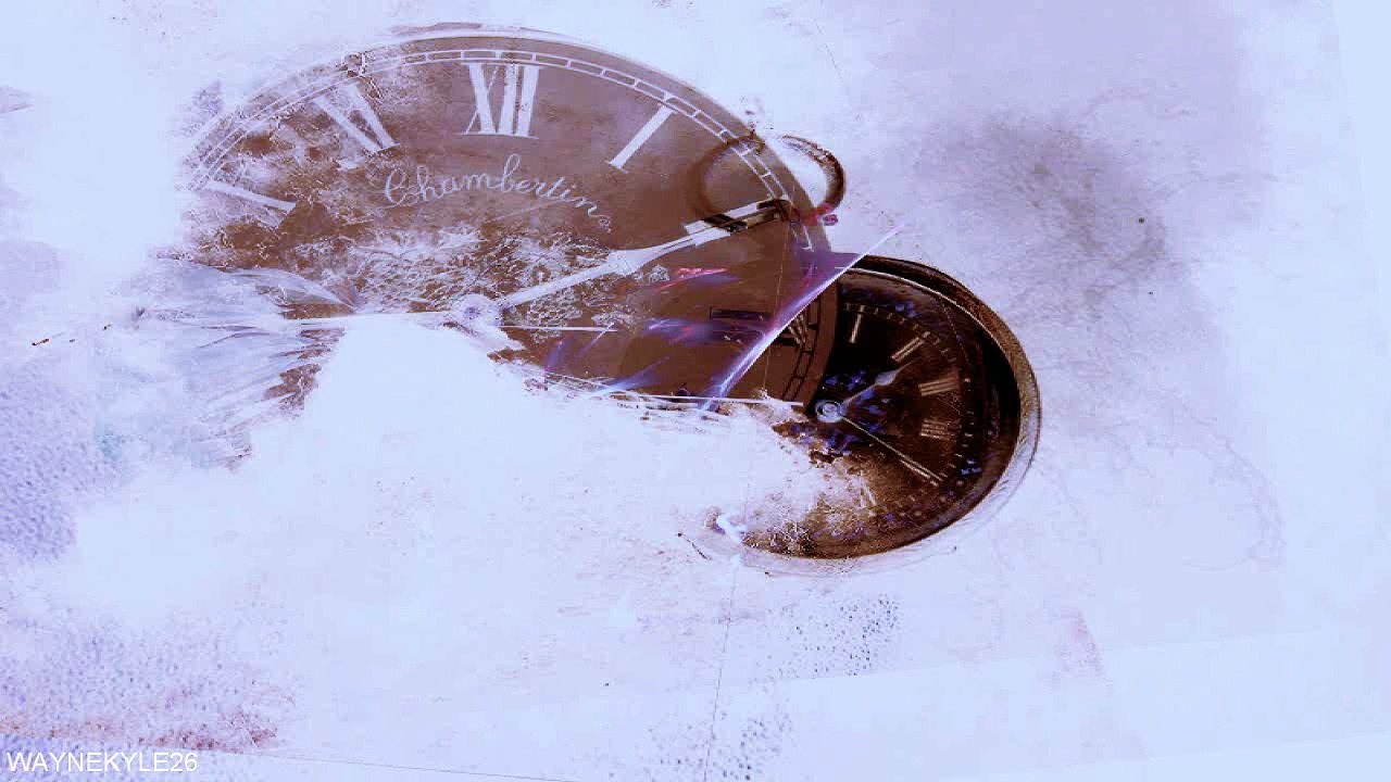 Yna & Angelo [KathNiel]: "I will be brave I will not let anything Take away What's standing in front of me...."