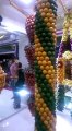 Fruit Ref:x342xyt