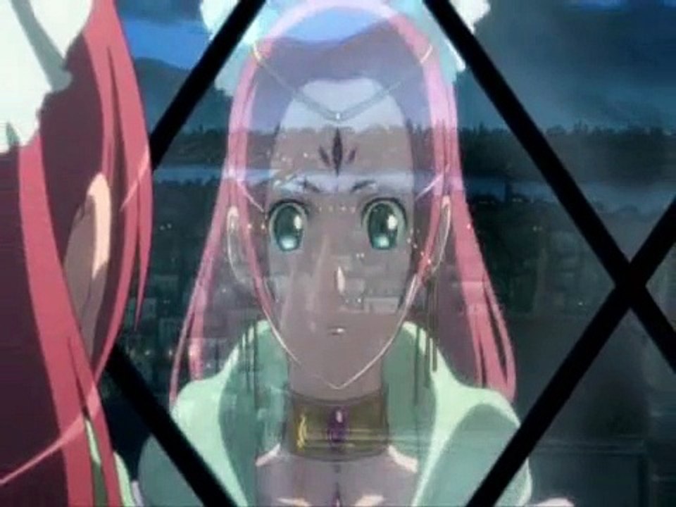 Sisters of Wellber ep 1 part 1