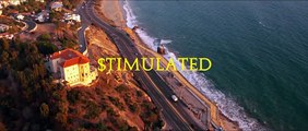 Tyga - Stimulated _ Official Song _ 720p Song