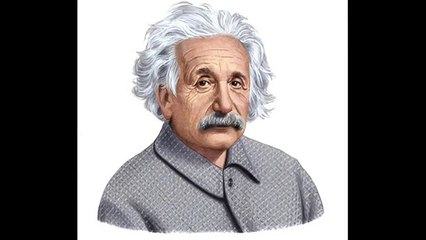 El Mundo Como yo Lo Veo Albert Einstein AudioLibro Español