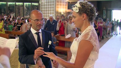 Fabrizio Monica - 29 agosto 2015 - Ca' di Sola - Sayonara