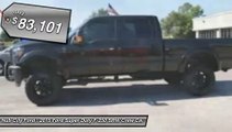 2015-Ford-Super-Duty-F-250-SRW-15T374