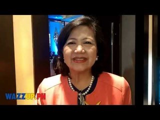 SM Megamall Fashion Hall Wins Best Retail Development & Best Retail Architecture