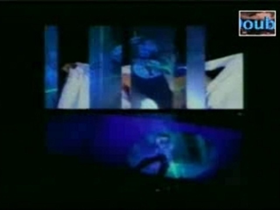 The Charismatic Enigma - Jeff Hardy