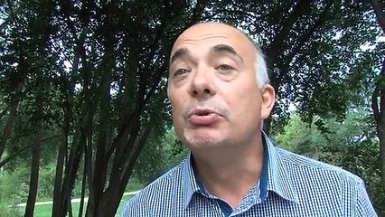 Transport scolaire: 50 enfants handicapés sur le carreau