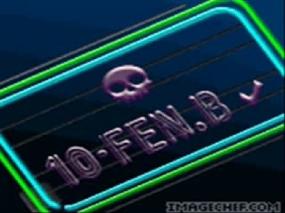 10.FENB.SİTEMYNET.COM