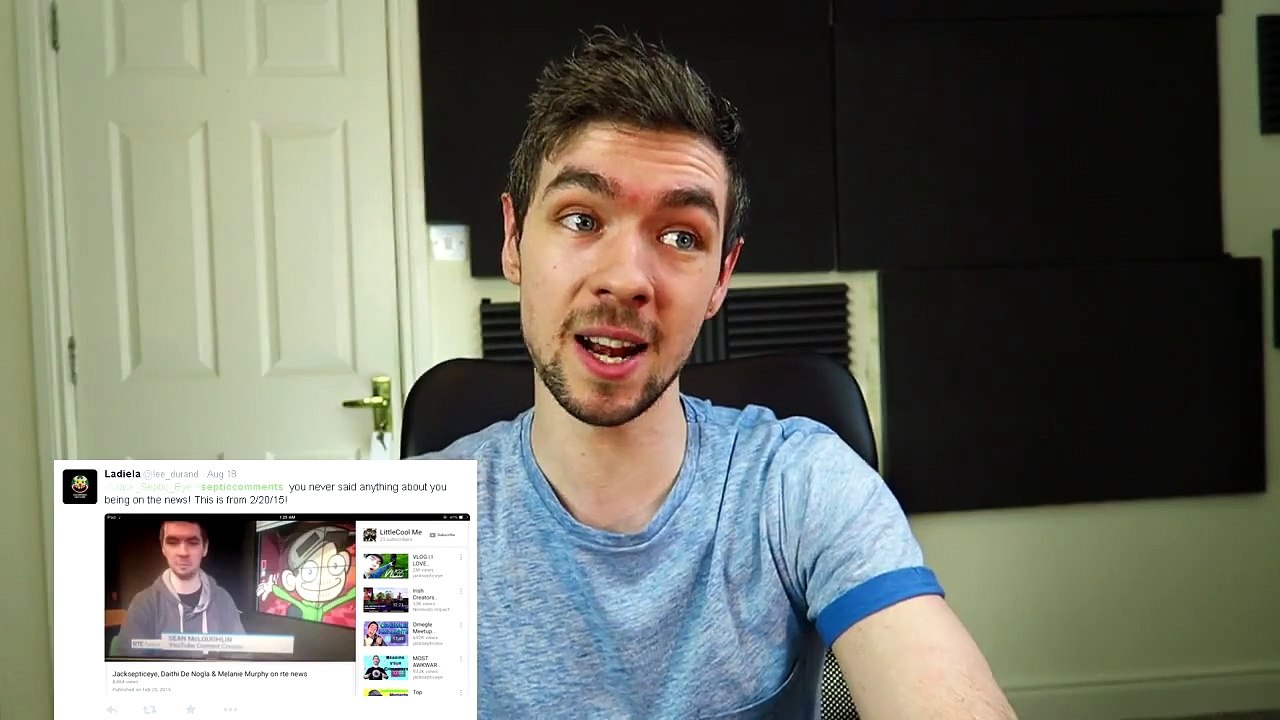 KITTENS VS. PUPPIES | Reading Your Comments #70