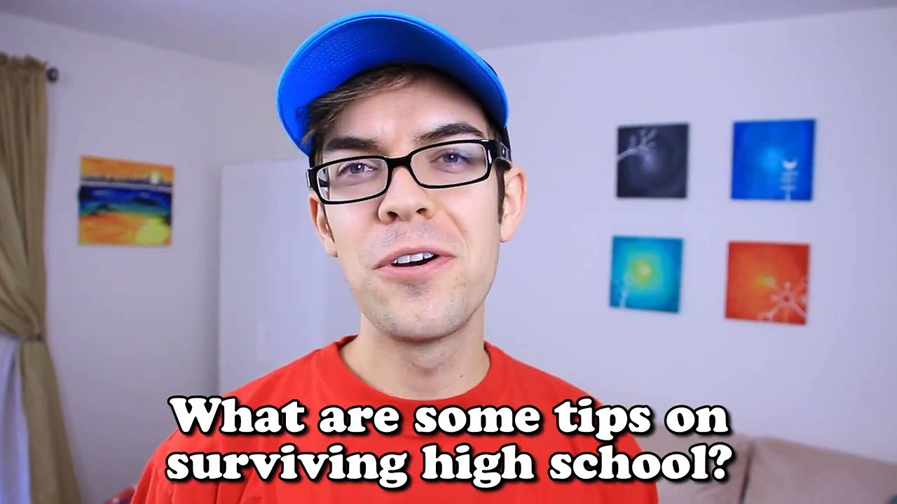No YIAY today :