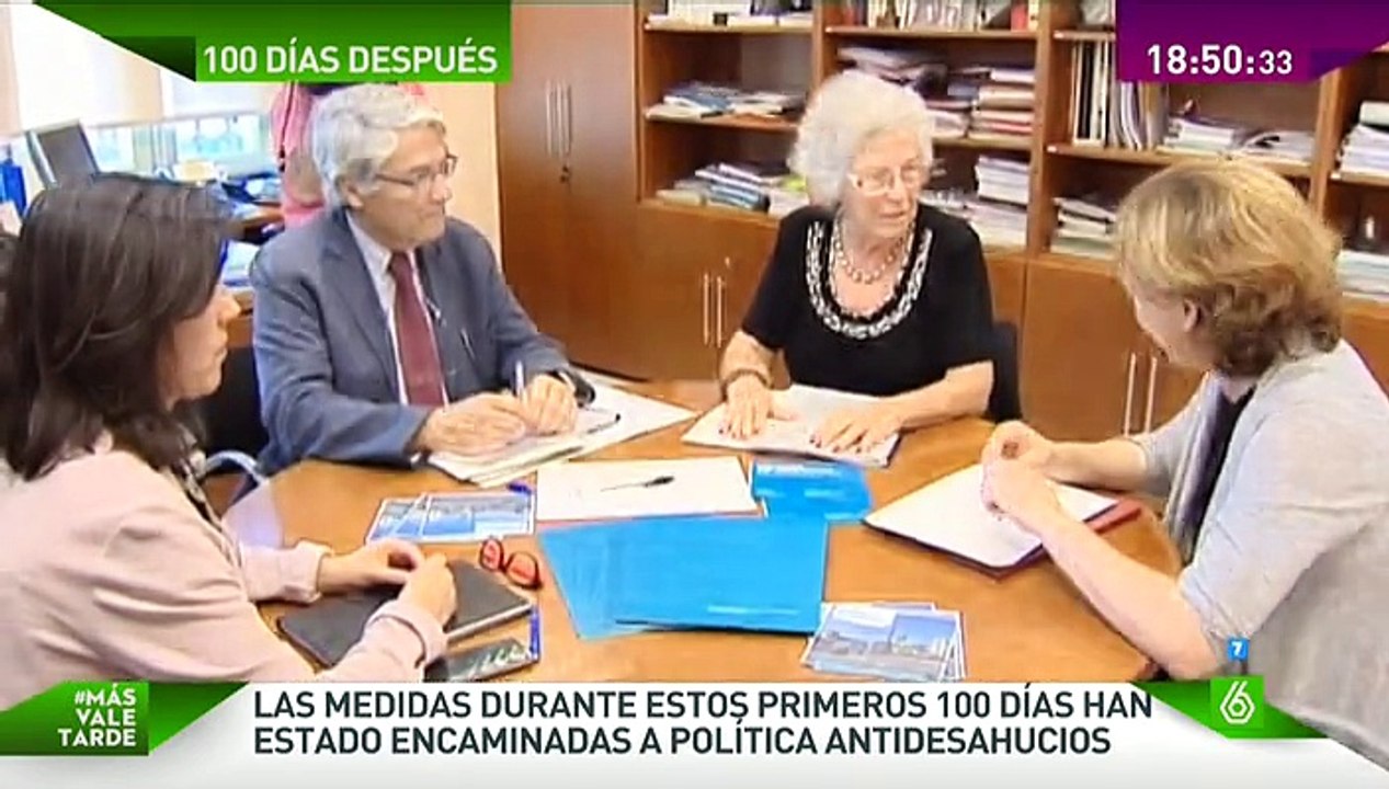 Martiño Noriega [MasValeTarde 1/09/2015][laSexta]