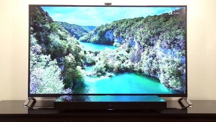 How To: Connect devices to your Sony BRAVIA TV