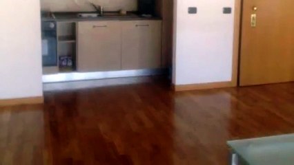Appartamento-in-Affitto,-via-Asiago---Milano
