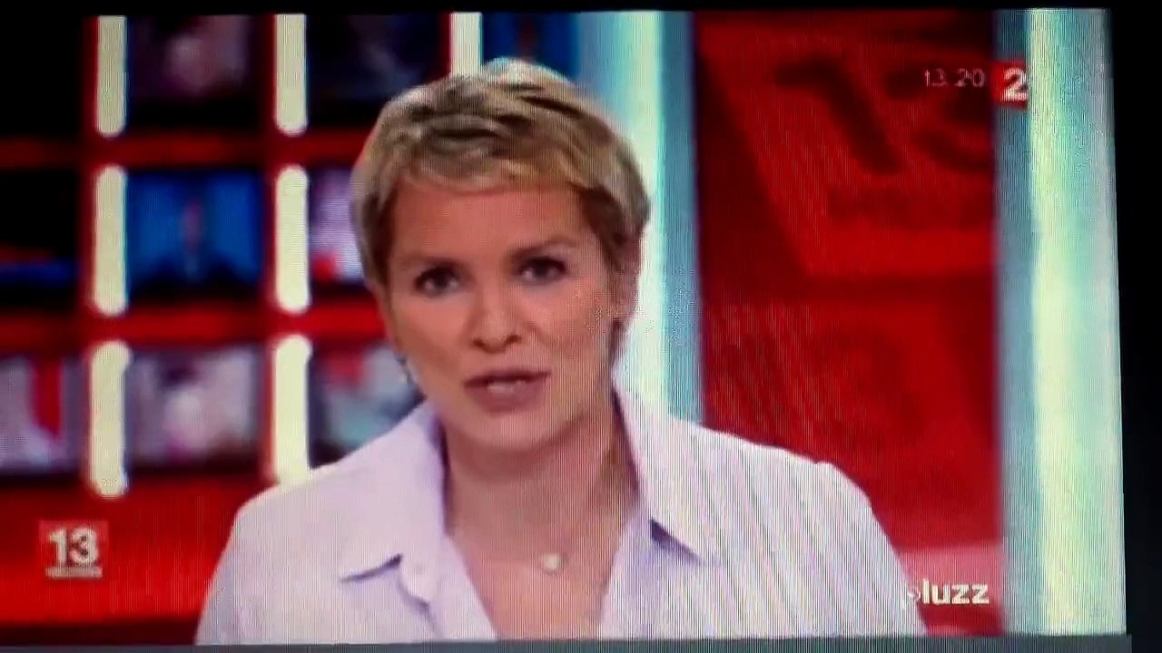 ELISE LUCET : LA RECIDIVE DE TROP ? - CINQUANTENAIRE DE MARTIN LUTHER KING