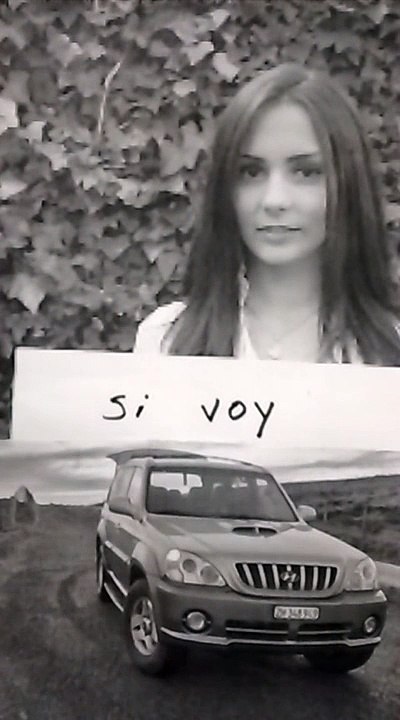 Modelo-ochenta-y-tres.