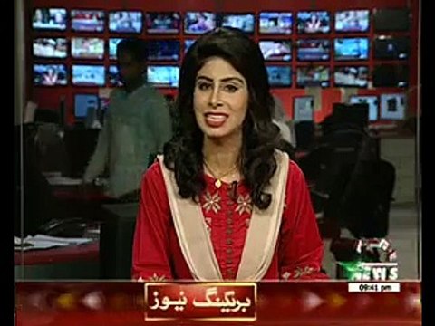 Nishan-e-Haider Capt Raja Sarwar Shaheed: 1965