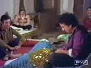 keklik idim vurdular