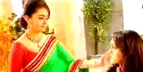 Saath Nibhaana Saathiya - 1 September 2015