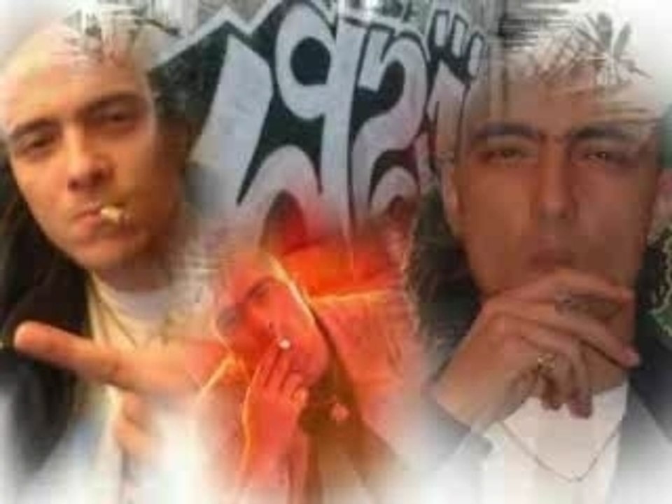 lim remix