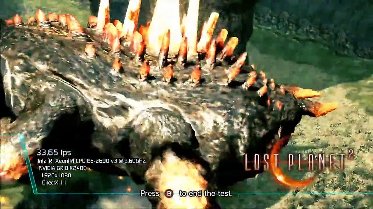 Liquidsky-running-Lost-Planet-2-Test-B