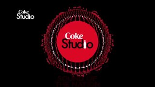 Atif Aslam, Tajdar-e-Haram, Coke Studio Season 8, Episode 1. - Video Dailymotion
