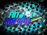 Top 10 Peleas de ESPN México (parte 1) - Fútbol picante, Capitanes, Cronometro