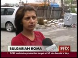 Discrimination   Roma Community In Europe