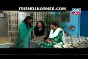 Raja Indar Episode 69 on Ary Zindagi in High Quality 1st September 2015