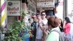Historic Bangrak Food Tasting & Cultural Walking Tour - Bangkok Food Tours