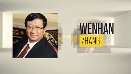 The Story Of The Production Of Ariix Yet The Genesis Of Ariix