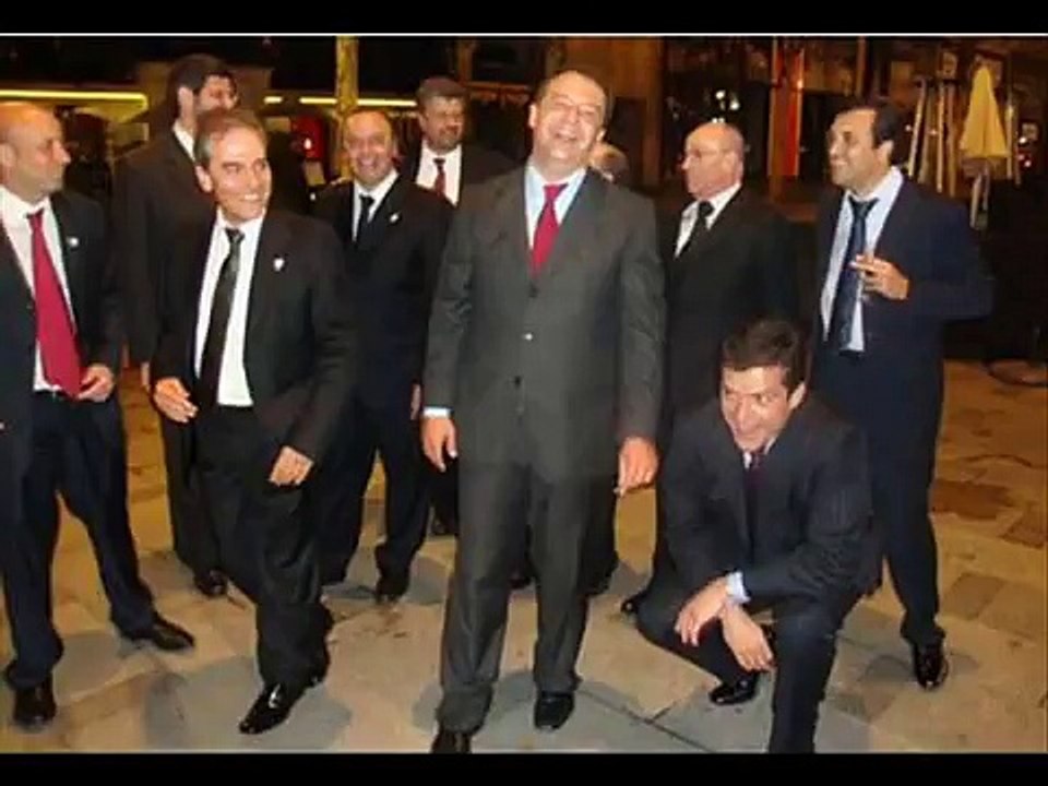 Eduardo Paes e Sérgio Cabral: Convocação para CPI do Cachoeira já!