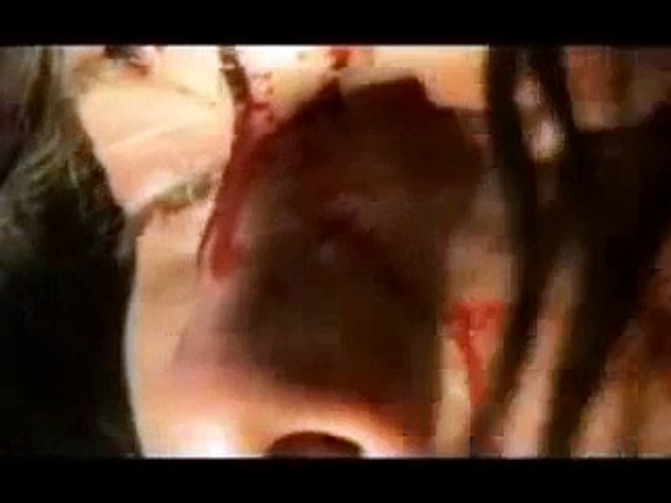 El Apocalipsis VIDEO IMPACTANTE Y CONMOVEDOR 1era Parte