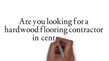 Best Hardwood Dustless Floor Refinishers Shrewsbury, NJ