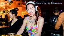 Liên Khúc Nhạc Trẻ Remix Mới Hay Nhất 2016 | Nonstop - Việt Mix Bass Căng - DJ Tùng Tee ᴴᴰ