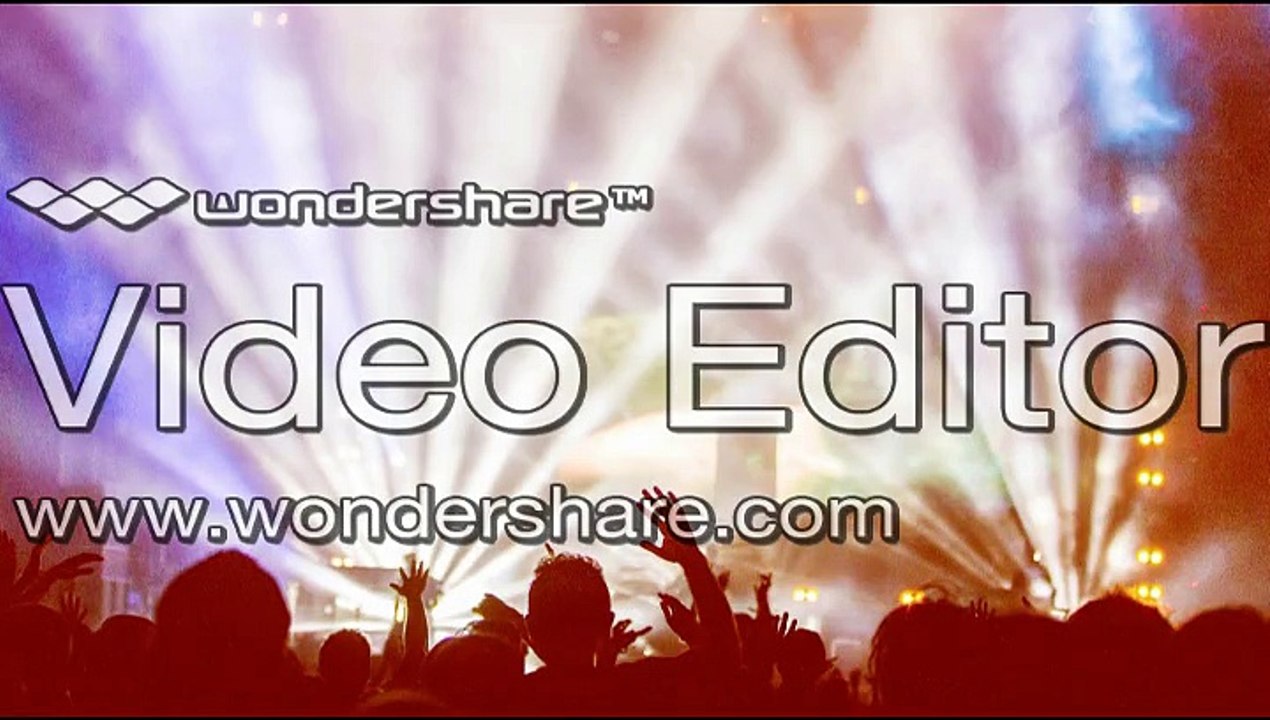 mairaj dance