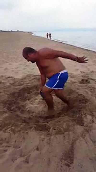 Penalti-mareado--o-dizzygoals