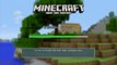 Let's Mod Minecraft EP1: Inventory Modding (Minecraft Xbox 360 Edition)