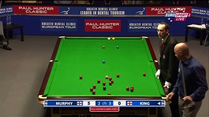 Shaun-Murphy-v-Mark-King-Referee-Nightmare-Fr