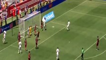 Jesse Lingard Goal - Manchester United vs Barcelona 2-0 International champions cup 2015