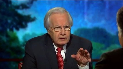 Neil deGrasse Tyson - Reason & Faith are Irreconcilable