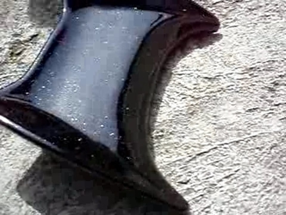 peinture perso rocketlc